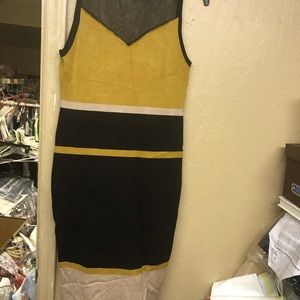 Say What? Dresses - Say What dress size Large Say What? Dresses - Say What dress size Large
